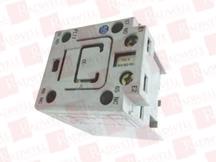 ALLEN BRADLEY 100-FL11KD 2