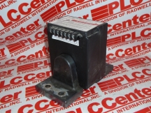 SCHNEIDER ELECTRIC S48896