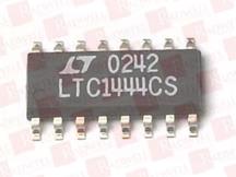 ANALOG DEVICES LTC1444CS 0