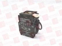 EATON CORPORATION E22-B22 0