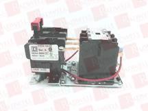 SCHNEIDER ELECTRIC 8911DPSO23V06 0