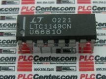 ANALOG DEVICES LTC1149CN 1