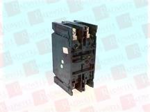 EATON CORPORATION EC2040 3