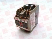 SIEMENS 46MT40D 1