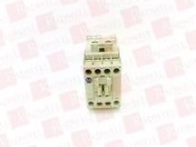 ALLEN BRADLEY 100-C09EJ10 3