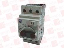 ALLEN BRADLEY 140M-C2E-B40-KN