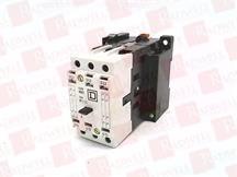 SCHNEIDER ELECTRIC 8502-PF1.11V02 0