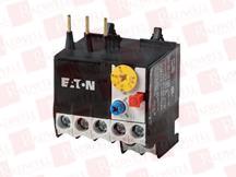 EATON CORPORATION XTOM001AC1 1