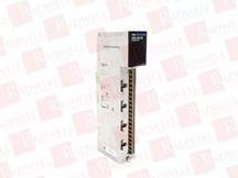 SCHNEIDER ELECTRIC 140-DDO-353-00 0