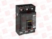 SCHNEIDER ELECTRIC MGL36700 0