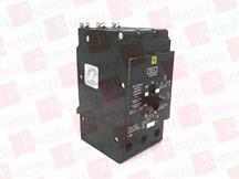 SCHNEIDER ELECTRIC EJB34090 0