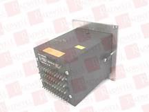 CARLO GAVAZZI PSU1001616 1