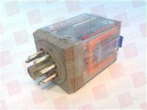 TURCK C2-A20DX/120-125VDC 0