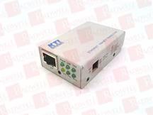 KTI NETWORKS KT-10T