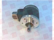 ENCODER PRODUCTS 725I-S-S-1000-R-HV-1-S-N-SX-Y-N 1