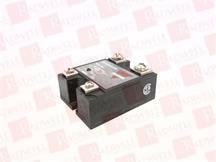 CARLO GAVAZZI RE2425AA06 1