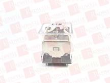 EATON CORPORATION D7PR-3T1 7