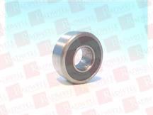 RBC BEARINGS 1604 2