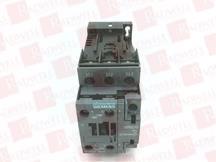 SIEMENS 3RT2025-1BB40 1