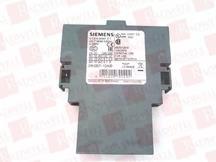 SIEMENS 3RH2921-1DA20 0