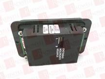 EATON CORPORATION WAPM (9996D14C02) 2