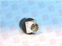 ENCODER PRODUCTS 702-07-S-2400-A-HV-1-S-N-E-N-N 2