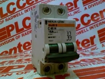 SCHNEIDER ELECTRIC 25603 1