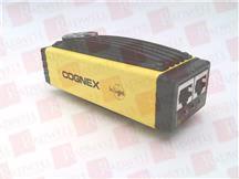 COGNEX 800-5763-1 0