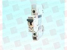 EATON CORPORATION FAZ-C20/1-NA-L 0