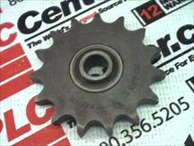 TIMKEN 010-6015S 1