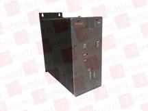 BOSCH 0-608-750-101 0