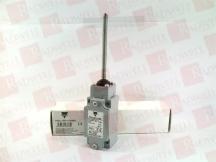 CARLO GAVAZZI PS31L-NS11LS-M00 1