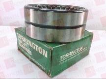 TIMKEN HJ-607632 2