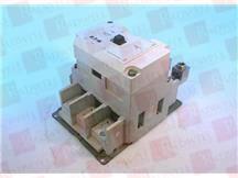 EATON CORPORATION CE15PN3A 0