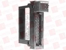 ALLEN BRADLEY 1756-OF8H 1