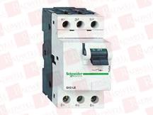 SCHNEIDER ELECTRIC GV2LE22