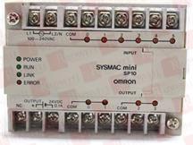 SP10-CIF01 by OMRON - Buy or Repair at Radwell - Radwell.com