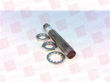 HTM SENSORS M12B-D0200P-CX9Q4UE 3