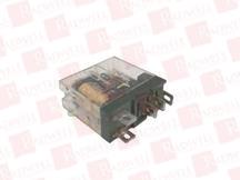 ALLEN BRADLEY 700-HK36A12 1