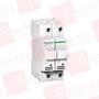 SCHNEIDER ELECTRIC MGN15710 0