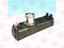 TURCK SNNE-10S-0001 0