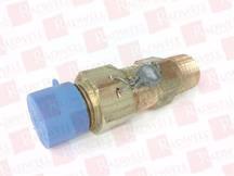 SUPERIOR VALVE 3020-350 0