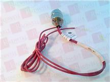 GEMS SENSORS LS-1755 3