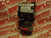 SCHNEIDER ELECTRIC 8536SCO3V02H209S 1