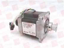 ORIENTAL MOTOR PK256-02B-C6 0