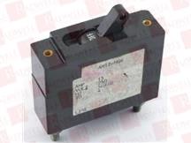 EATON CORPORATION AM12 0