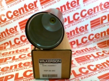 WILKERSON PNEUMATIC FRP-95-593 2