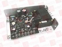 SL POWER ELECTRONICS HAA15-0.8-A 1