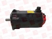 FANUC A06B-0239-B500