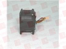 SUNON PMD1206PMB1-A 2